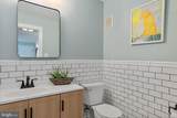 4427 Tweedsmuir - Photo 41