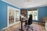 4427 Tweedsmuir - Photo 42