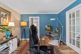 4427 Tweedsmuir - Photo 43