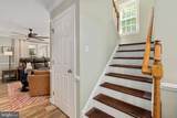 4427 Tweedsmuir - Photo 44