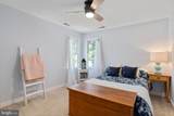 4427 Tweedsmuir - Photo 46