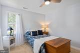 4427 Tweedsmuir - Photo 48