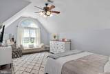 4427 Tweedsmuir - Photo 49
