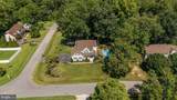 4427 Tweedsmuir - Photo 5