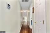 4427 Tweedsmuir - Photo 51