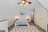 4427 Tweedsmuir - Photo 52