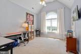 4427 Tweedsmuir - Photo 53