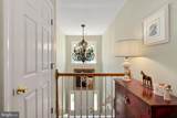 4427 Tweedsmuir - Photo 55