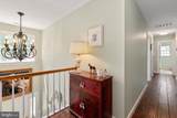 4427 Tweedsmuir - Photo 56