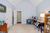 4427 Tweedsmuir - Photo 57
