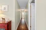 4427 Tweedsmuir - Photo 58