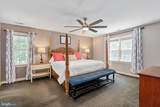 4427 Tweedsmuir - Photo 59