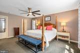 4427 Tweedsmuir - Photo 60