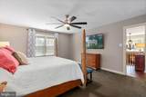 4427 Tweedsmuir - Photo 62