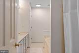 4427 Tweedsmuir - Photo 63