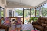 4427 Tweedsmuir - Photo 65