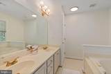 4427 Tweedsmuir - Photo 66