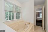 4427 Tweedsmuir - Photo 67