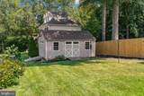 4427 Tweedsmuir - Photo 69