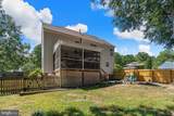 4427 Tweedsmuir - Photo 71