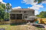 4427 Tweedsmuir - Photo 72