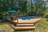4427 Tweedsmuir - Photo 73