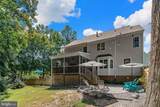 4427 Tweedsmuir - Photo 74
