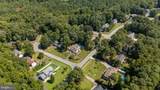 4427 Tweedsmuir - Photo 76