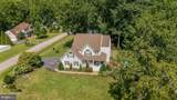4427 Tweedsmuir - Photo 8
