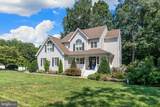 4427 Tweedsmuir - Photo 9