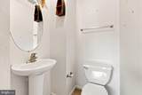21712 Cabot Place - Photo 10