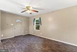 21712 Cabot Place - Photo 11