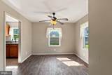 21712 Cabot Place - Photo 12