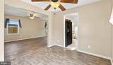 21712 Cabot Place - Photo 13