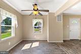 21712 Cabot Place - Photo 14