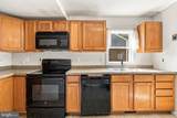 21712 Cabot Place - Photo 15