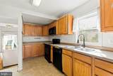 21712 Cabot Place - Photo 16