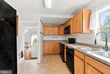 21712 Cabot Place - Photo 17