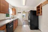 21712 Cabot Place - Photo 18