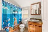 21712 Cabot Place - Photo 19