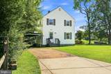 21712 Cabot Place - Photo 2