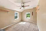 21712 Cabot Place - Photo 20