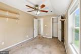 21712 Cabot Place - Photo 21