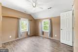 21712 Cabot Place - Photo 22