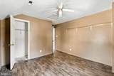 21712 Cabot Place - Photo 23