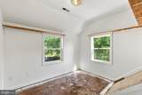 21712 Cabot Place - Photo 24