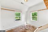 21712 Cabot Place - Photo 25
