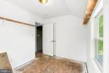 21712 Cabot Place - Photo 26