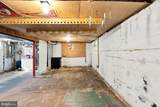 21712 Cabot Place - Photo 27