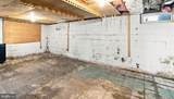 21712 Cabot Place - Photo 28